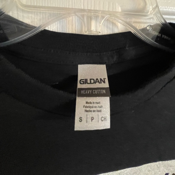 Johnny Depp Happy Hour Shirt - Picture 5 of 5